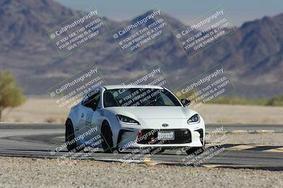 media/Nov-23-2025-Speed Ventures (Sun) [[88f20b6e61]]/3-Green Group/Session 3 (Turn 15)/